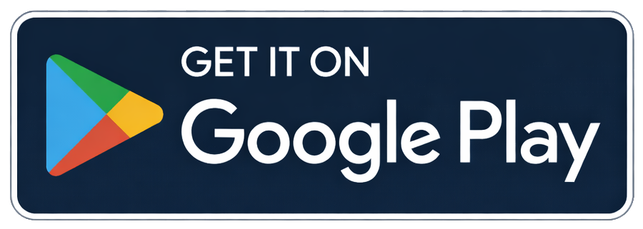 Get it on Google Play